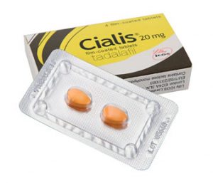 cialis